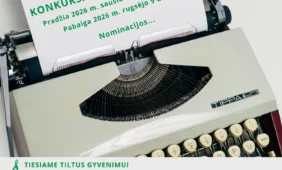 Nacionalinis transplantacijos biuras