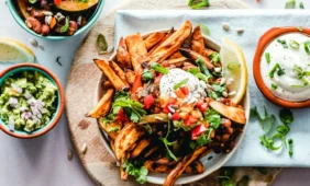 Maisto netoleravimo testas