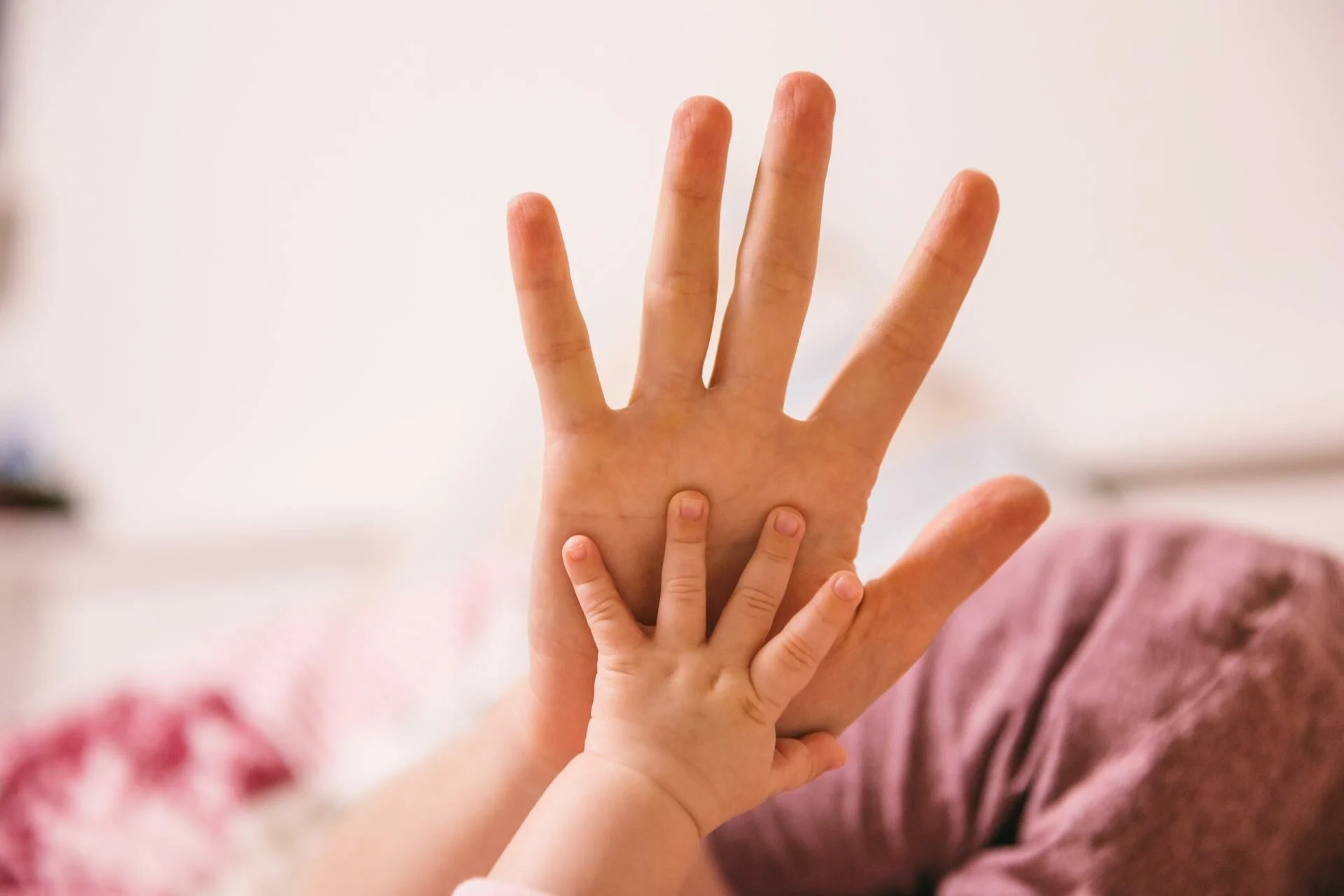 Asociatyvi nuotrauka (Shuttershock)