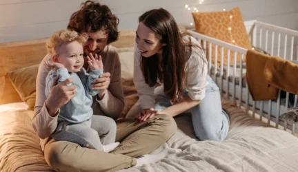 Pagalbinis apvaisinimas