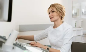 Estetinė ginekologija