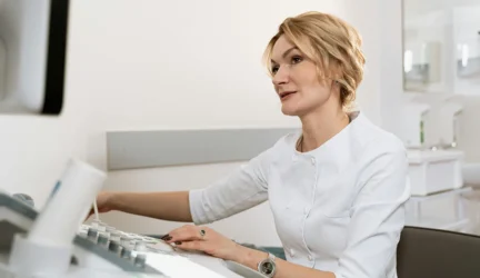 Estetinė ginekologija