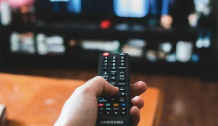 Skaitmeninis laisvalaikis