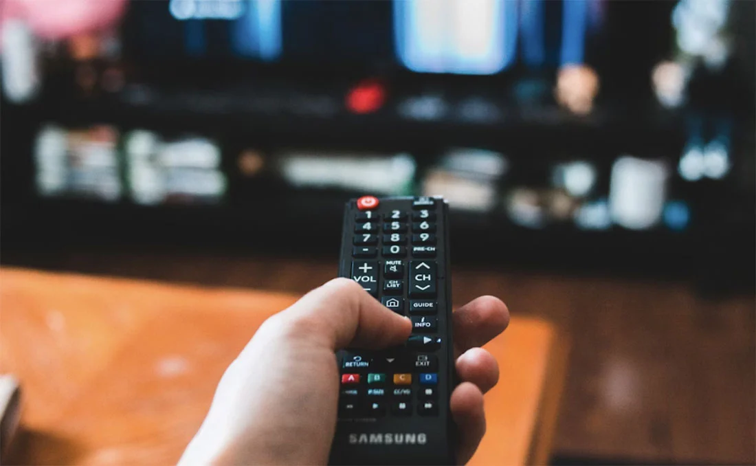 Skaitmeninis laisvalaikis