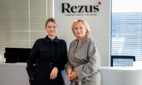 Rezus