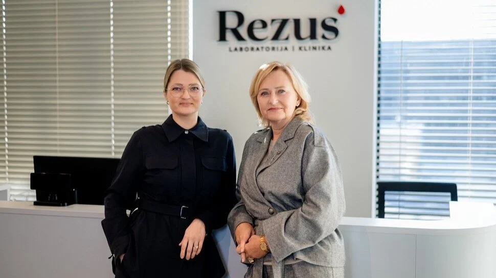 Rezus