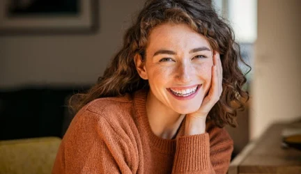 Dekoratyvinė kosmetika