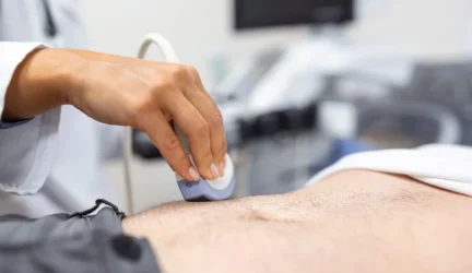 LSMU ir Taivano mokslininkų tyrimai atveria naujas galimybes ankstyvai kasos vėžio diagnostikai