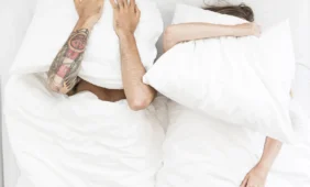 Lytiškai plintančios ligos tyrimai