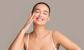 Hidrolizuotas kolagenas