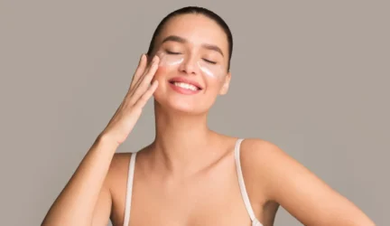 Hidrolizuotas kolagenas