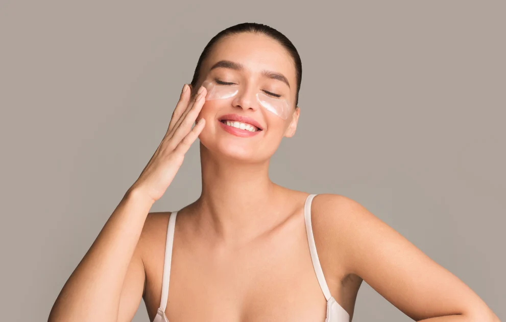 Hidrolizuotas kolagenas