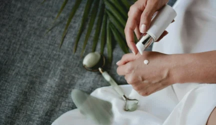 Kaip išsirinkti kosmetiką