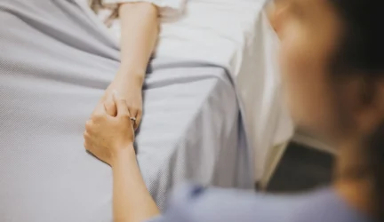 Nuotolinė adaptacija prie išemijos (NAPI) – kūno „treniruotė“ prieš pavojų