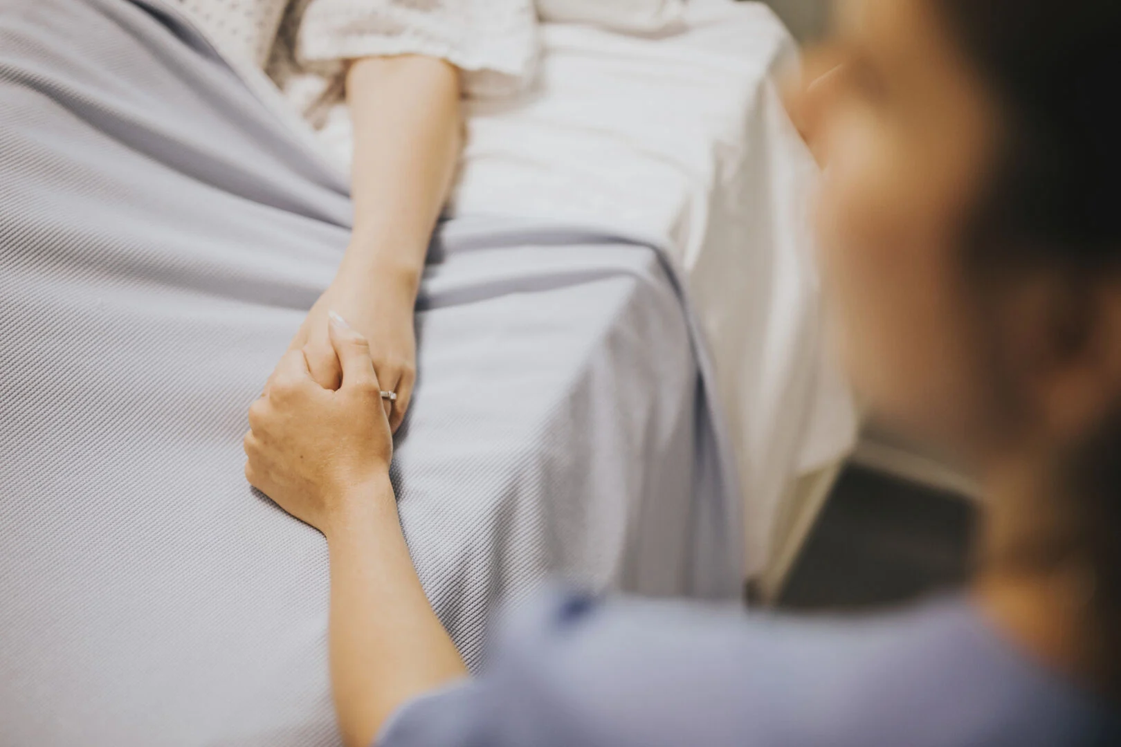 Nuotolinė adaptacija prie išemijos (NAPI) – kūno „treniruotė“ prieš pavojų