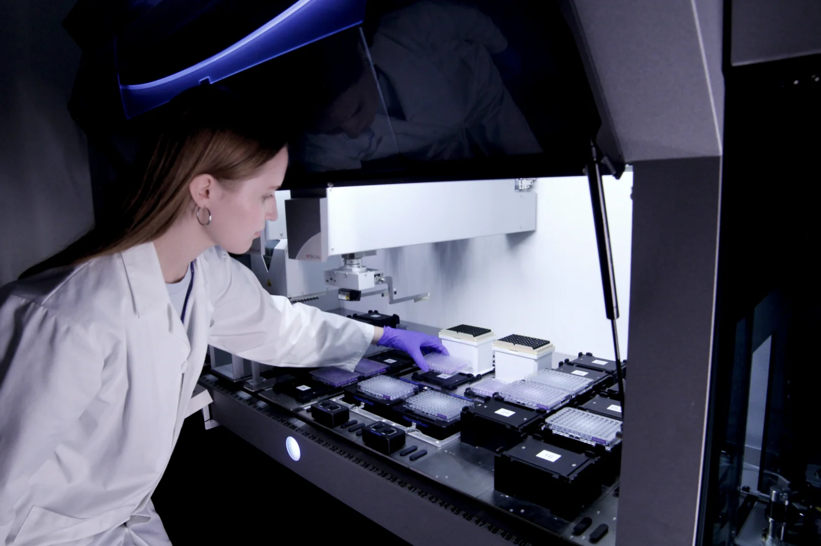 Life Siences Baltics