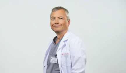 Išskirtinė operacija