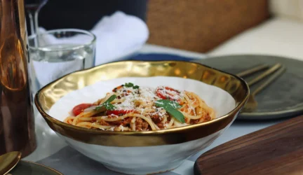 Maisto netoleravimas