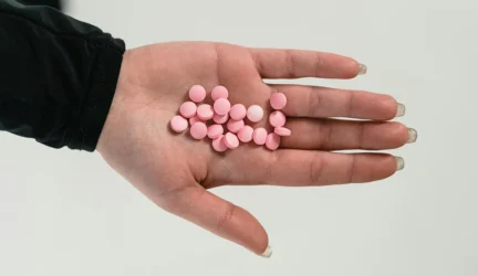 Vaistai ne pagal paskirtį