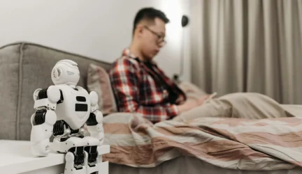 DI medicinos konsultacija