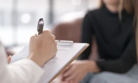 Psichikos sveikatos paslaugos