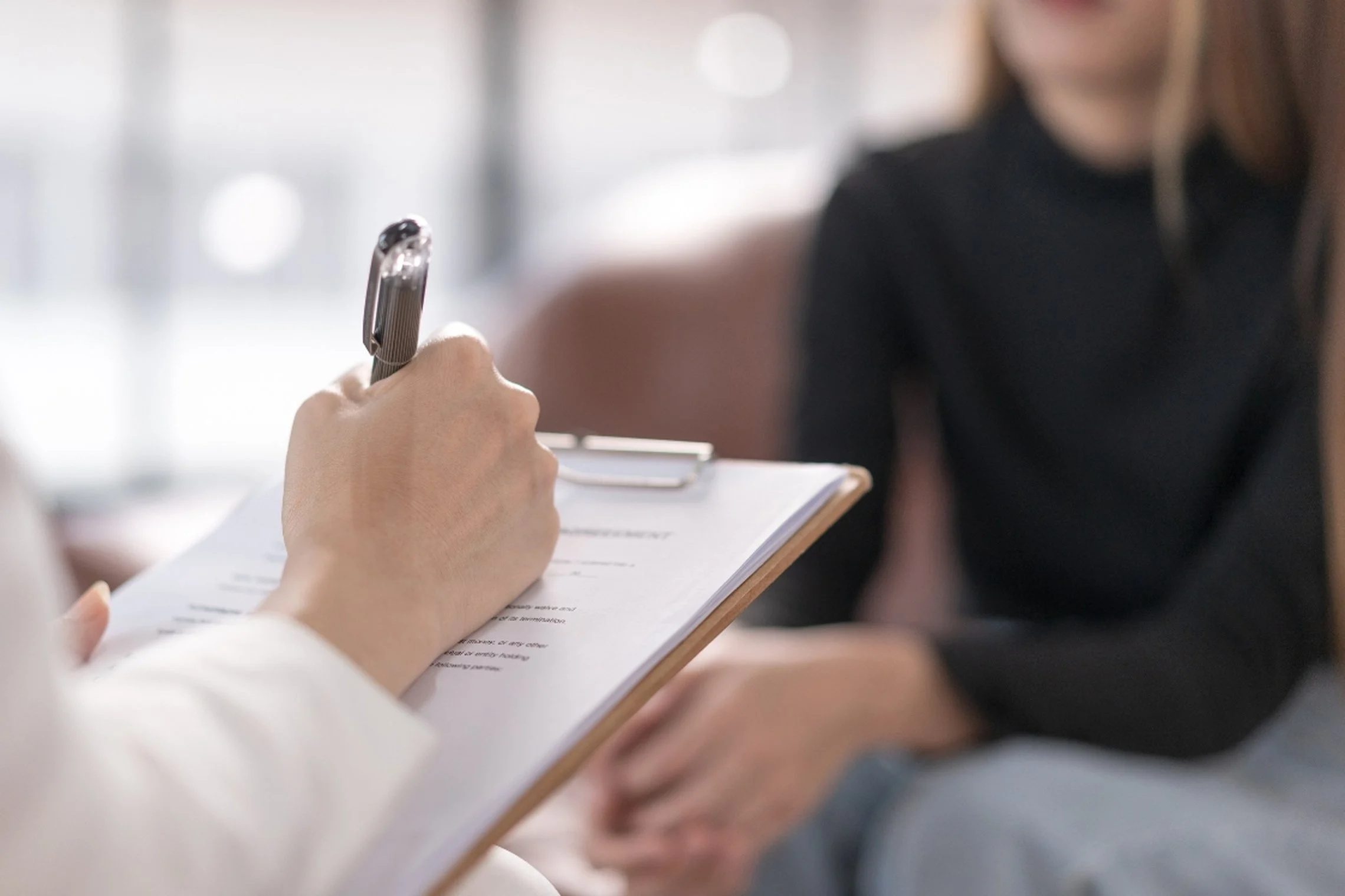 Psichikos sveikatos paslaugos