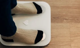 Svorio mažinimo vaistai