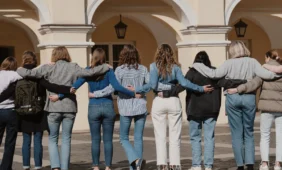 Vilniaus universitetas