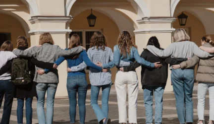 Vilniaus universitetas