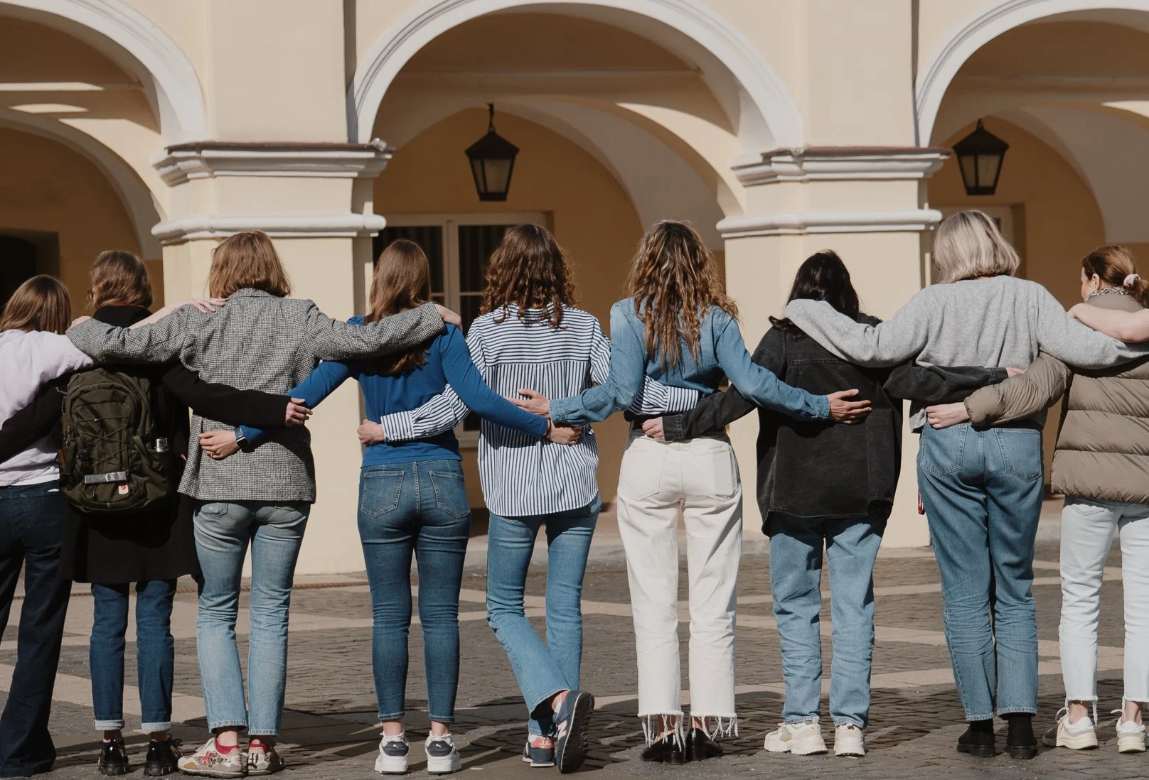 Vilniaus universitetas