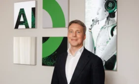 Arūnas Mickevičius