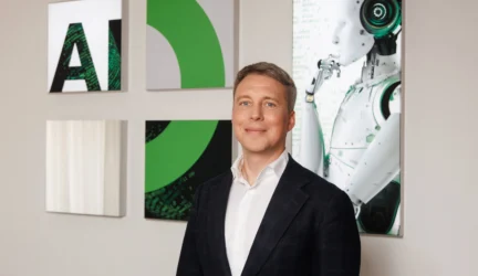 Arūnas Mickevičius