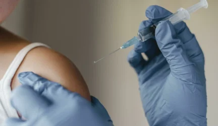 Gimdos kaklelio vėžys