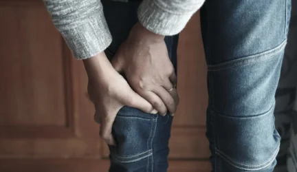 Artroskopiniai implantai