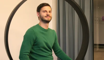 Nerimas dėl egzaminų