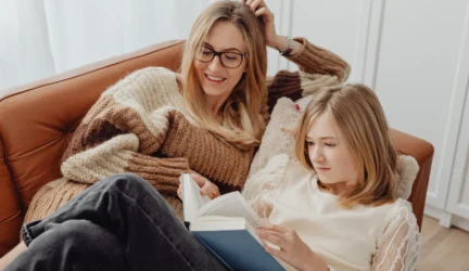 Vizitas pas ginekologą