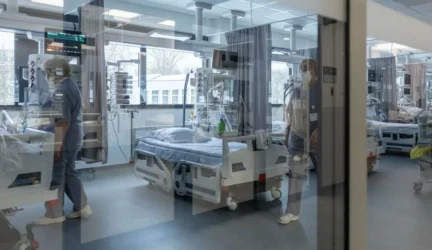 Lėtinė inkstų liga