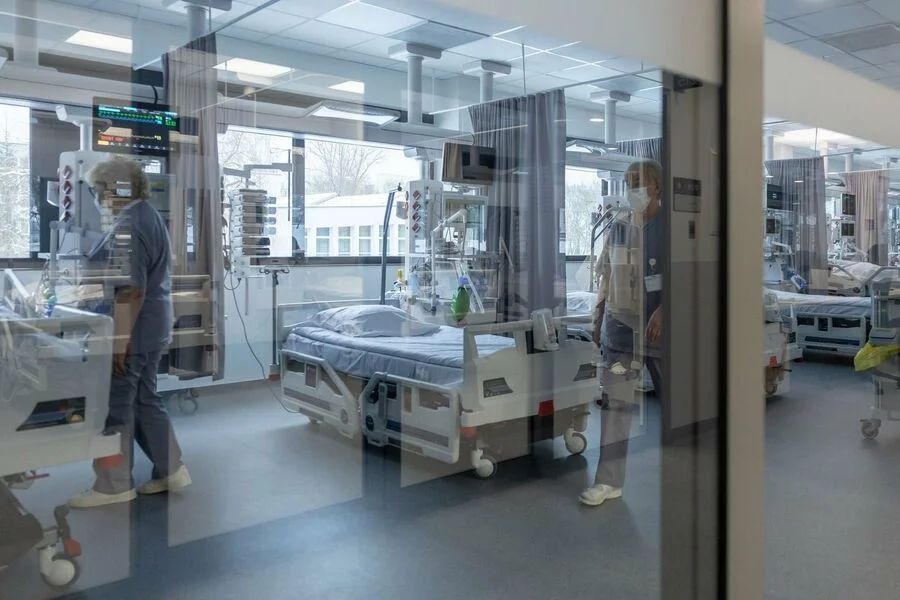 Lėtinė inkstų liga