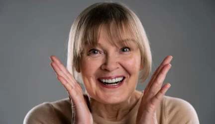 Dantų implantų ilgaamžiškumas