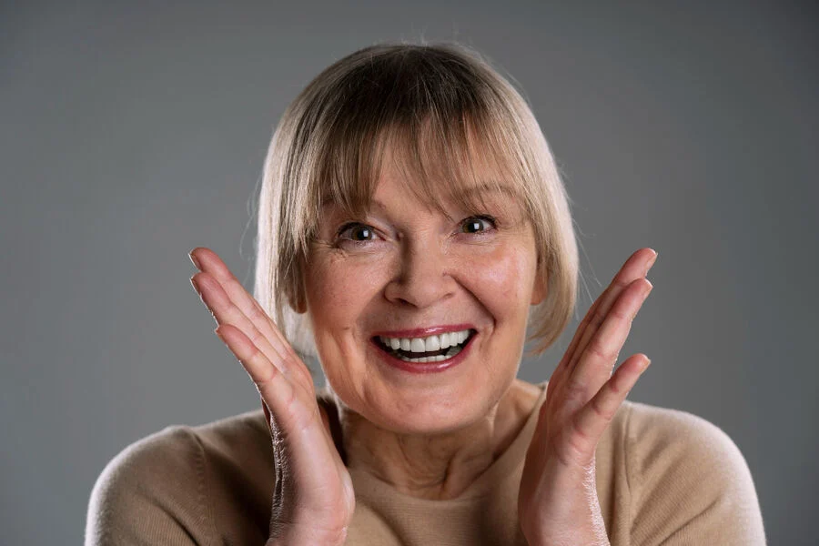 Dantų implantų ilgaamžiškumas