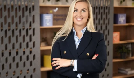 Sveikatos inovacijos