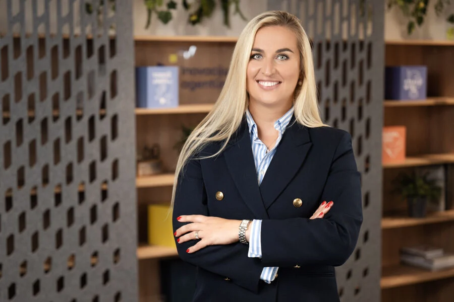 Sveikatos inovacijos