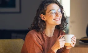 Laktozės ar glitimo netoleravimas