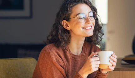 Laktozės ar glitimo netoleravimas