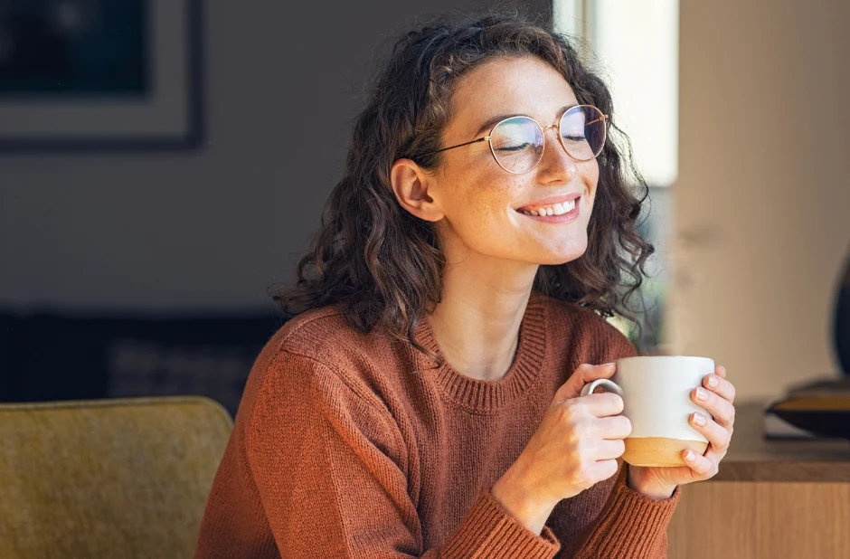 Laktozės ar glitimo netoleravimas