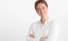 Prof. Ramunė Grikšienė