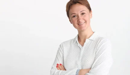 Prof. Ramunė Grikšienė