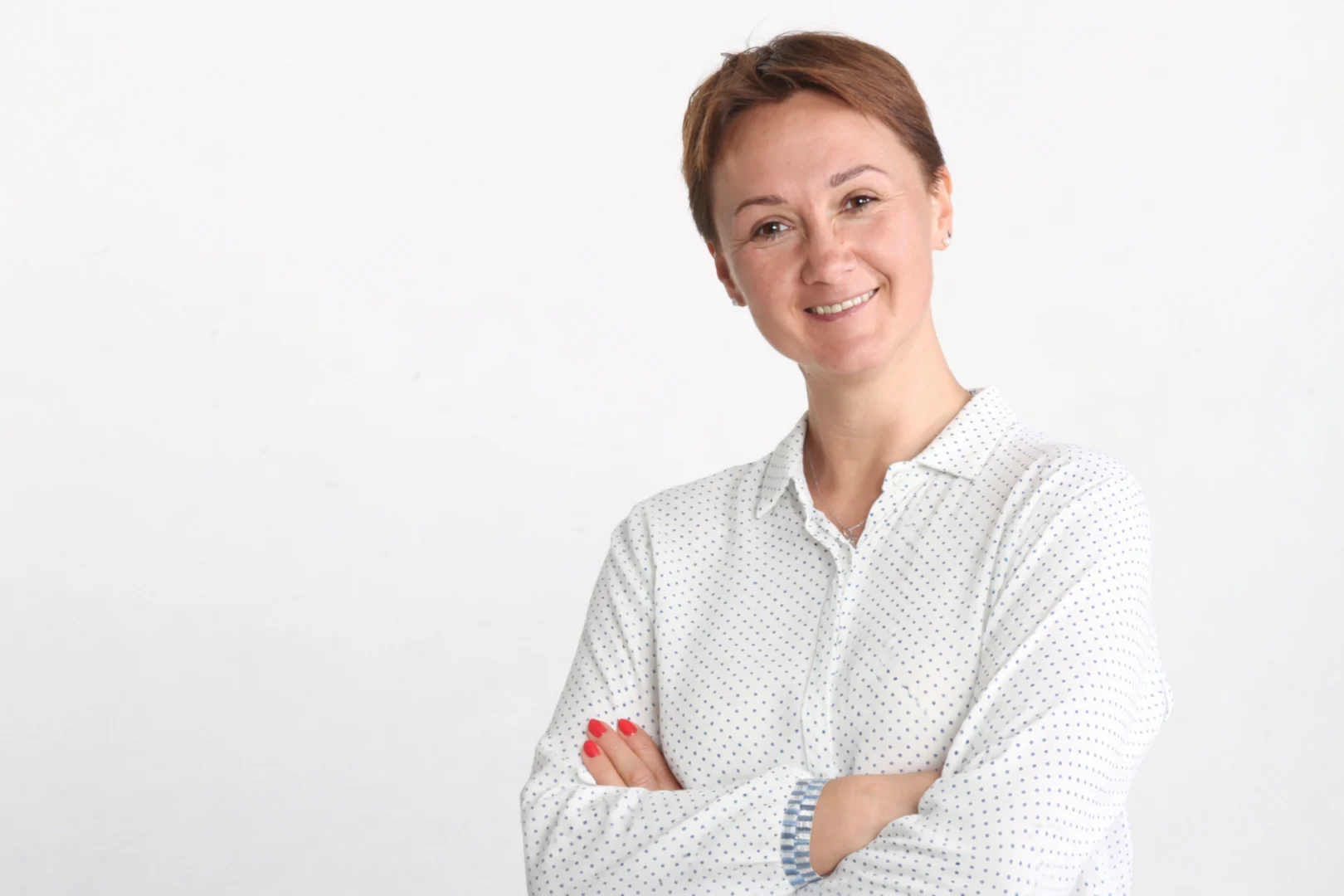 Prof. Ramunė Grikšienė