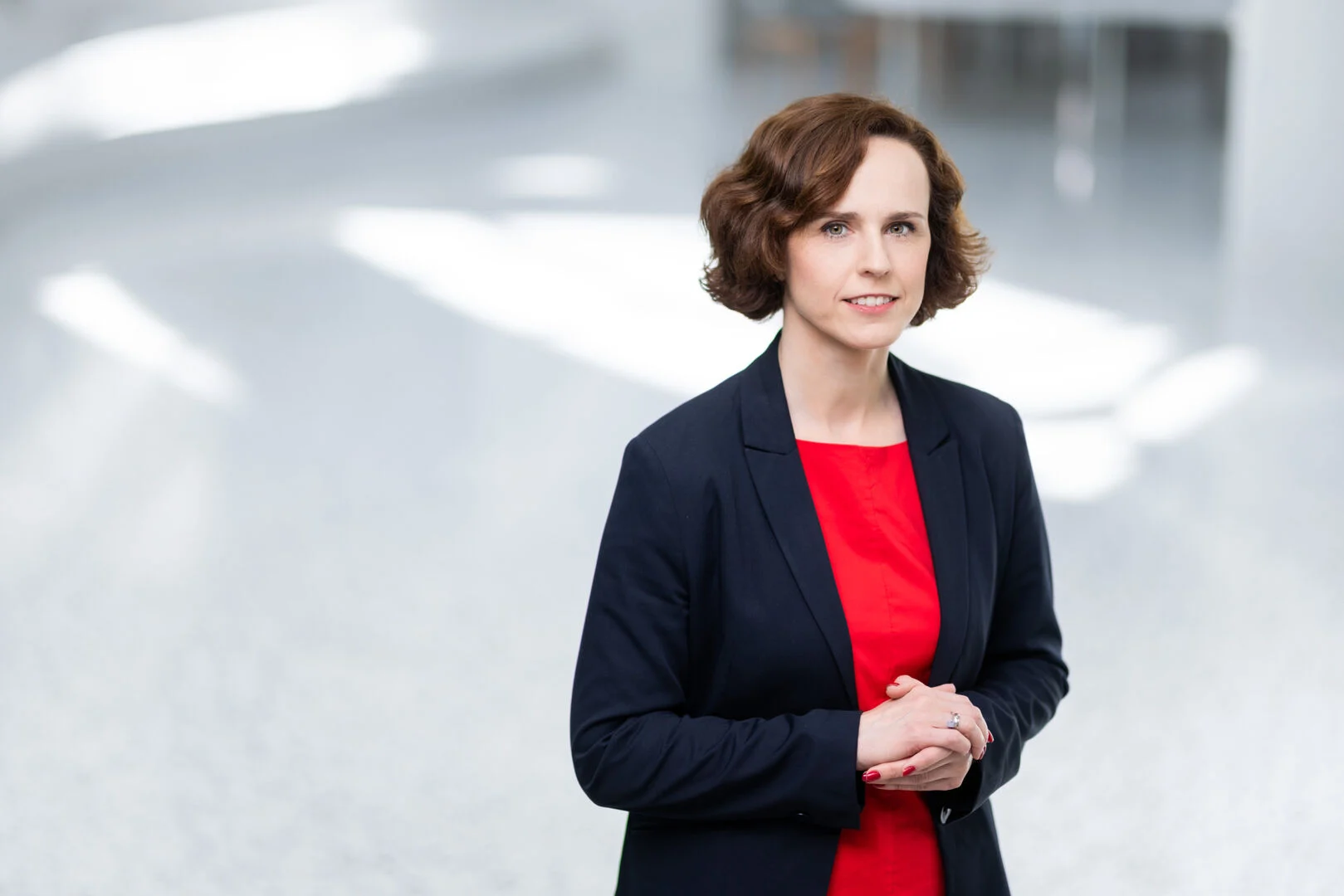 Agnė Jonaitytė-Karalienė