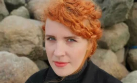 Jauni žmonės psichologija